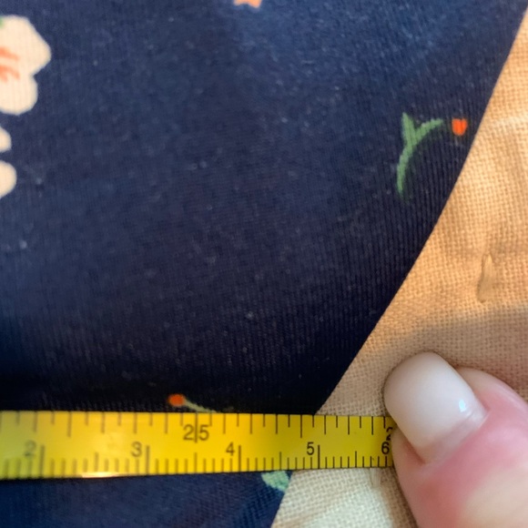 TRENDY TOP/1 - Picture 7 of 7